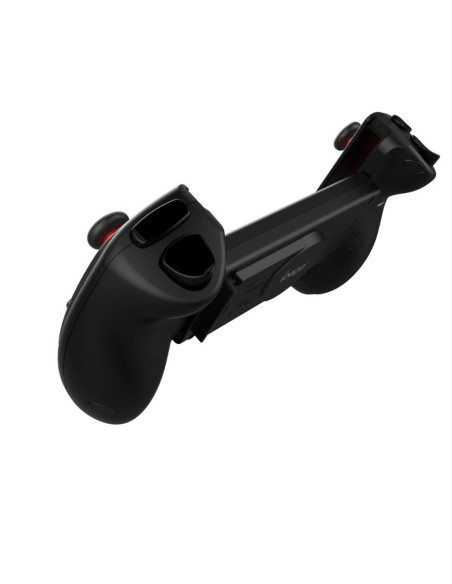 iPega 9083SH Wireless Gamepad Red Bat pre Android/iOS/PS4/PC/N-Switch Black