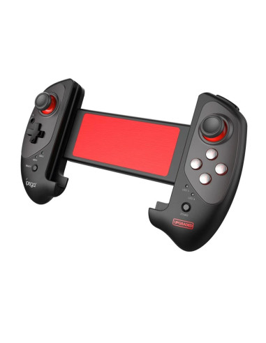 iPega 9083SH Wireless Gamepad Red Bat pre Android/iOS/PS4/PC/N-Switch Black