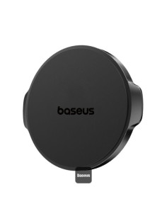 Baseus Small Ears Series Flat Magnetický Držiak do Autá Cluster Black