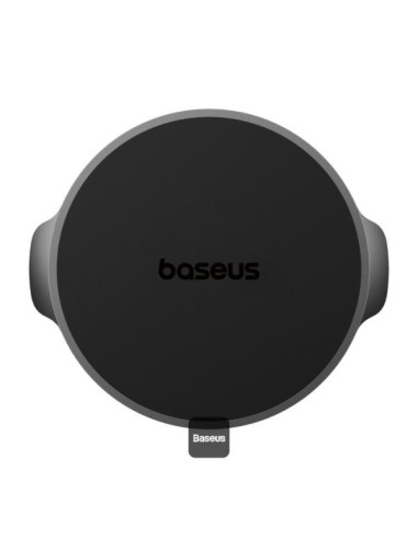 Baseus Small Ears Series Flat Magnetický Držiak do Autá Cluster Black