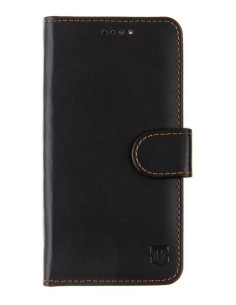 Tactical Field Notes pre Motorola G72 Black