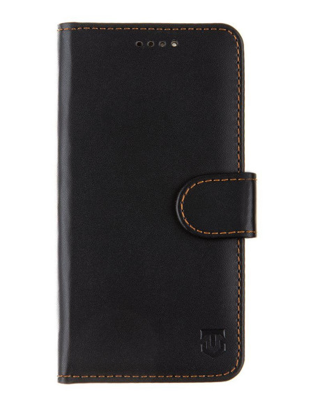 Tactical Field Notes pre Motorola G72 Black