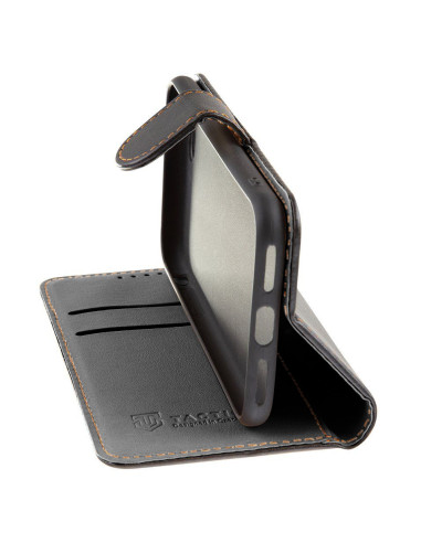 Tactical Field Notes pre Motorola G72 Black