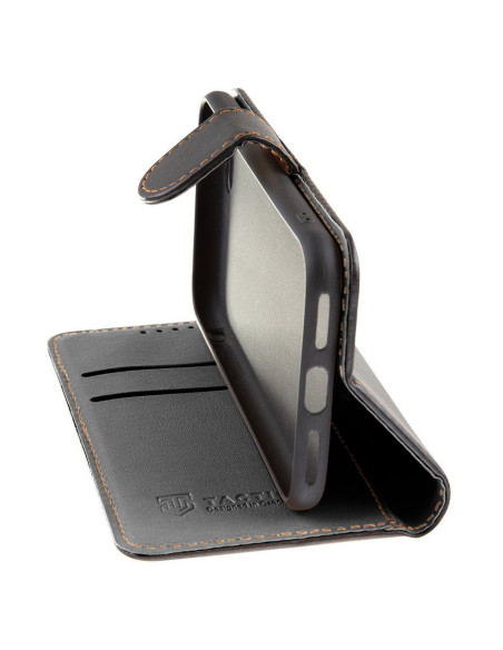 Tactical Field Notes pre Motorola G72 Black