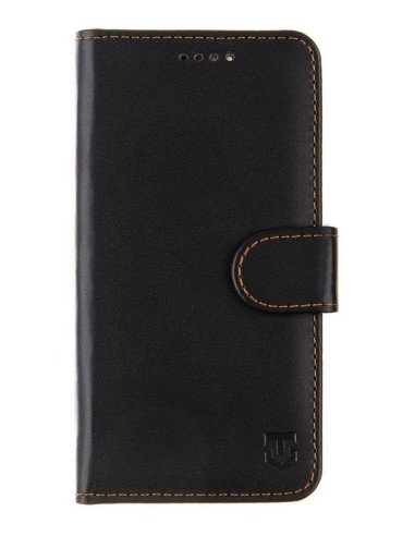 Tactical Field Notes pre Motorola G72 Black