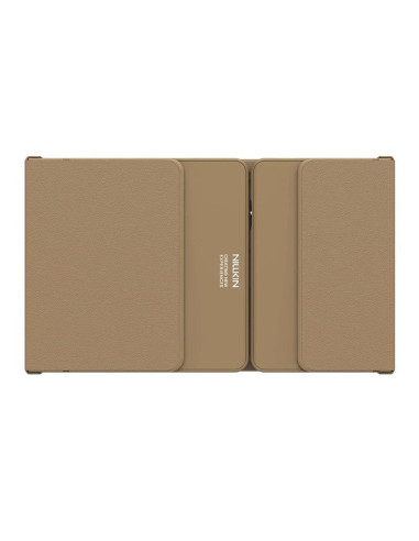 Nillkin Cube Vreckový Klávesnica Khaki