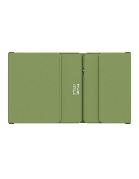 Nillkin Cube Vreckový Klávesnica Green