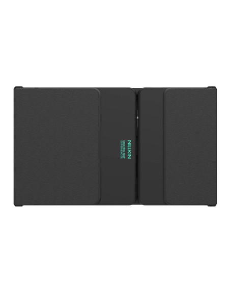Nillkin Cube Vreckový Klávesnica Black