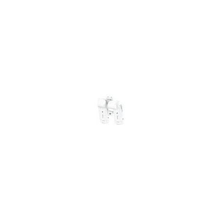 Ubiquiti AirFiber AF-MPX4 airFiber Multiplexer 4x4