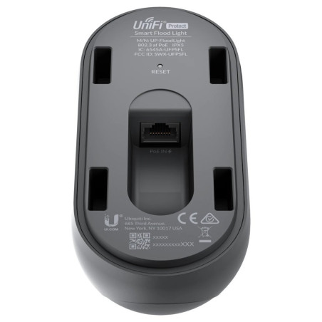 Ubiquiti Smart Flood Light