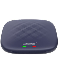 Carlinkit CarPlay Ai Box Tbox Plus s Android 13 8+128GB