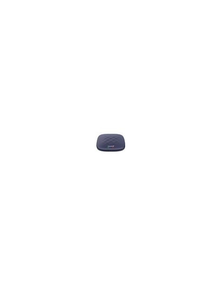 Carlinkit CarPlay Ai Box Tbox Plus s Android 13 8+128GB