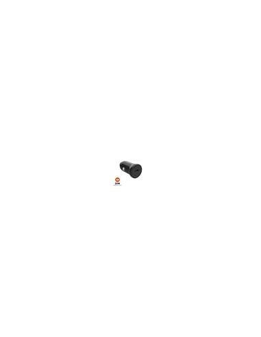 Autonabíjačka FIXED s USB-C výstupom, PD, 20W