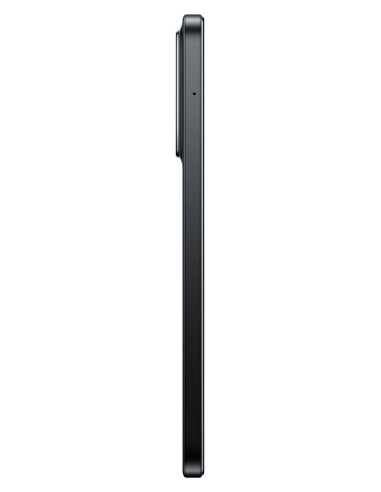 POCO C85/6GB/128GB/Black