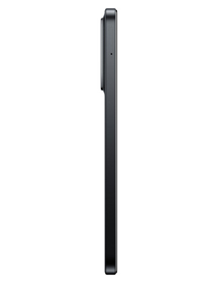 POCO C85/6GB/128GB/Black