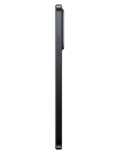 POCO C85/6GB/128GB/Black