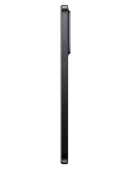 POCO C85/6GB/128GB/Black