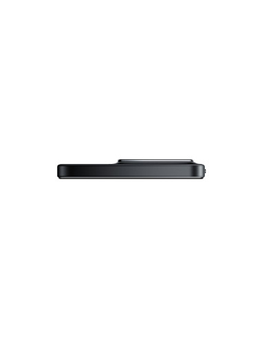 POCO C85/6GB/128GB/Black