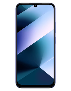 POCO C85/6GB/128GB/purple