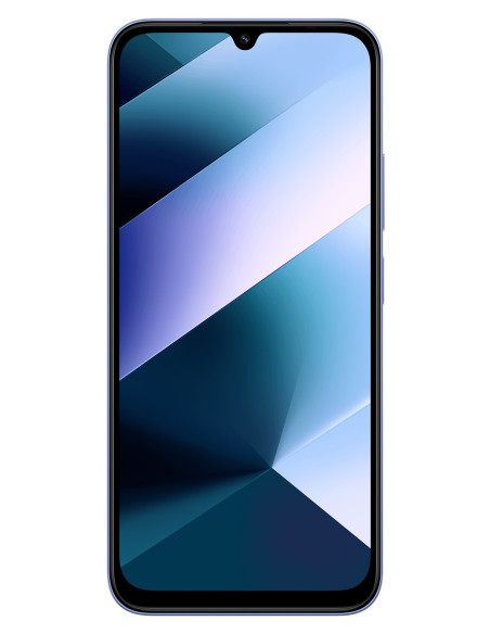 POCO C85/6GB/128GB/purple