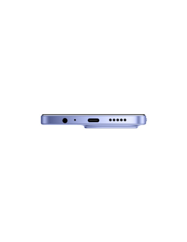 POCO C85/6GB/128GB/purple