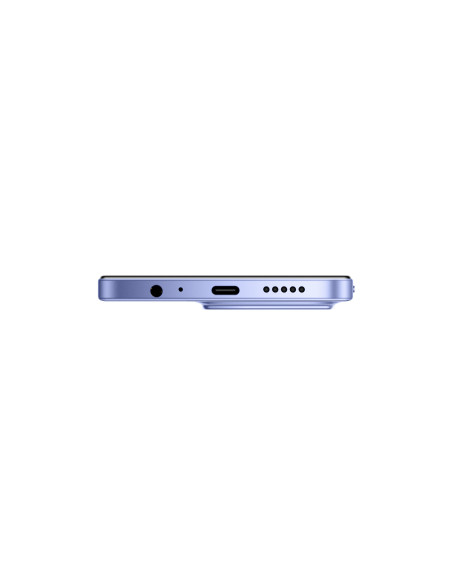 POCO C85/6GB/128GB/purple