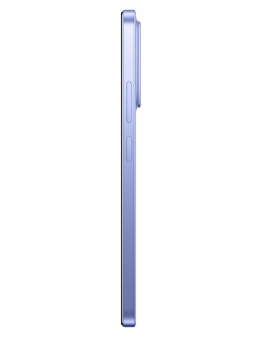POCO C85/6GB/128GB/purple
