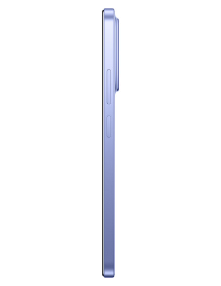 POCO C85/6GB/128GB/purple