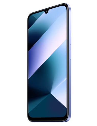 POCO C85/6GB/128GB/purple