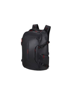 Samsonite ECODIVER Travel Backpack S 38L Black