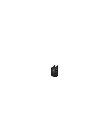 Samsonite ECODIVER Travel Backpack S 38L Black