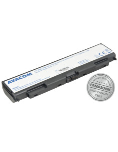 Batéria AVACOM pre Lenovo ThinkPad T440P, T540P 57+ Li-Ion 11,1 V 6400mAh 71Wh