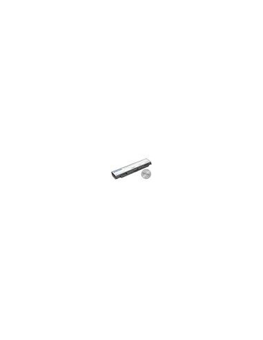 Batéria AVACOM pre Lenovo ThinkPad T440P, T540P 57+ Li-Ion 11,1 V 6400mAh 71Wh