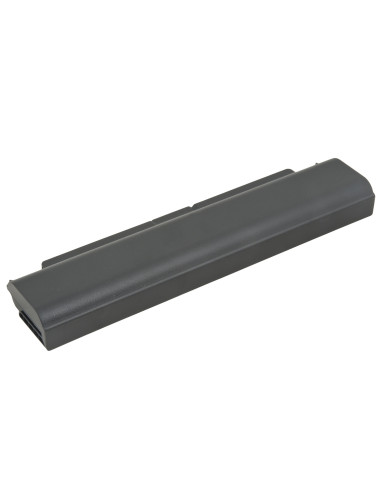 Batéria AVACOM pre Lenovo ThinkPad T440P, T540P 57+ Li-Ion 11,1 V 6400mAh 71Wh