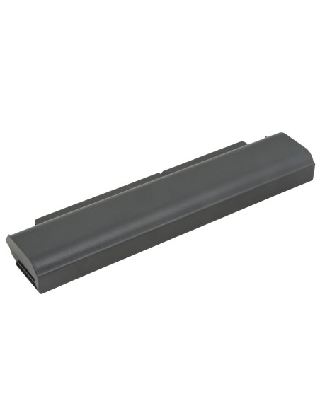 Batéria AVACOM pre Lenovo ThinkPad T440P, T540P 57+ Li-Ion 11,1 V 6400mAh 71Wh