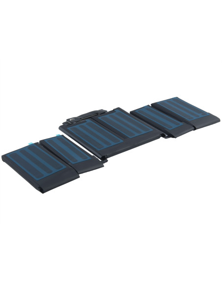 AVACOM batéria pre Apple MacBook Pro 13" A1989/A2251 Li-Pol 11,4 V 5086mAh 58Wh - A1964