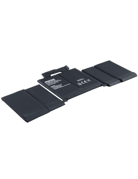 AVACOM batéria pre Apple MacBook Pro 13" A1989/A2251 Li-Pol 11,4 V 5086mAh 58Wh - A1964