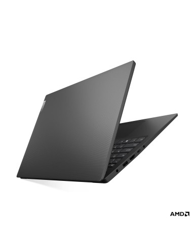Lenovo V/V15 G6 ARP/R5-150/15,6"/FHD/8GB/512GB/AMD int/W11H/Black/2R