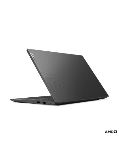 Lenovo V/V15 G6 ARP/R5-150/15,6"/FHD/8GB/512GB/AMD int/W11H/Black/2R