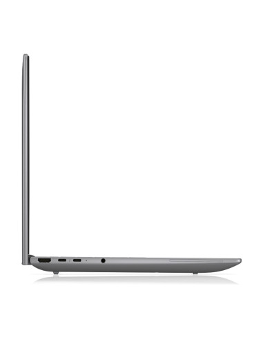 HP ZBook 8/G2i 14/U5-338H/14"/2560x1600/32GB/1TB/Intel int/W11P/Silver/1R