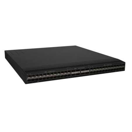 HPE 5945 48SFP28 8QSFP28 Switch