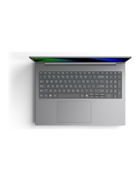HP ZBook 8/G2a 16/AI9HXPRO-470/16"/2560x1600/32GB/1TB/AMD int/W11P/Silver/1R