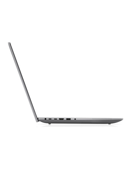 HP ZBook X/G2i 16/U5-336H/16"/2560x1600/32GB/1TB/RTX 500/W11P/Silver/1R