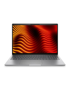 HP ZBook 8/G2a 16/AI5PRO-440/16"/2560x1600/32GB/1TB/AMD int/W11P/Silver/1R
