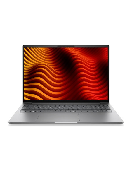 HP ZBook 8/G2a 16/AI5PRO-440/16"/2560x1600/32GB/1TB/AMD int/W11P/Silver/1R