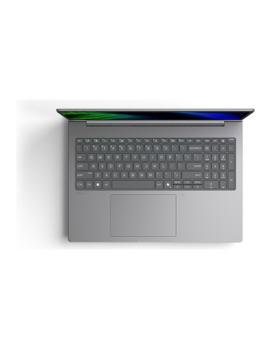 HP ZBook 8/G2a 16/AI5PRO-440/16"/2560x1600/32GB/1TB/AMD int/W11P/Silver/1R