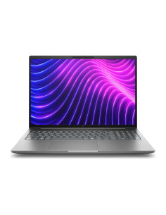 HP ZBook X/G2i 16/U7-366H/16"/WUXGA/T/32GB/1TB/RTX 2000/W11P/Silver/1R