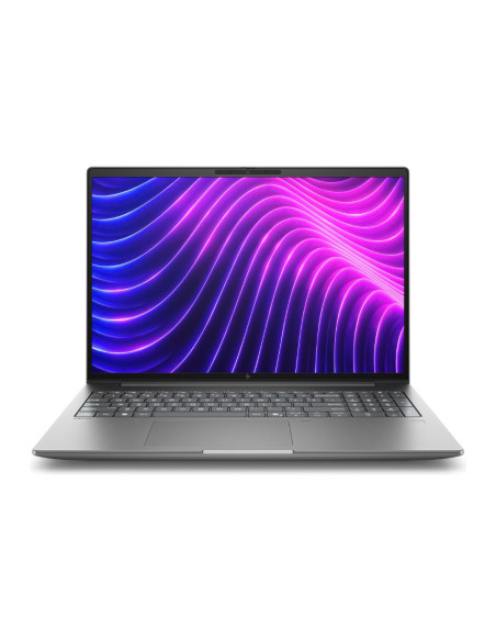 HP ZBook X/G2i 16/U7-366H/16"/WUXGA/T/32GB/1TB/RTX 2000/W11P/Silver/1R