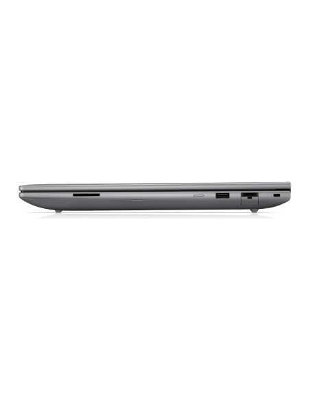 HP ZBook X/G2i 16/U7-366H/16"/WUXGA/T/32GB/1TB/RTX 2000/W11P/Silver/1R