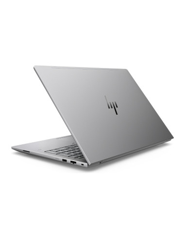 HP ZBook X/G2i 16/U7-366H/16"/WUXGA/T/32GB/1TB/RTX 2000/W11P/Silver/1R